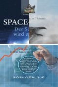 eBook Serie: Phönix-Journale