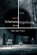 ebook Series: Rat der Fünf