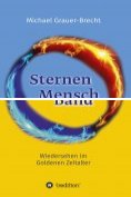 ebook Series: Atlantis-Trilogie