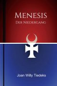 eBook Serie: Menesis