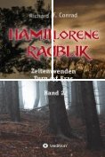 ebook Series: Zeitenwenden - Turn of Eras