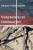 eBook Serie: Kommissar Friedrich
