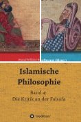 eBook Serie: Islamische Philosophie