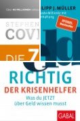 eBook Serie: Dein Erfolg