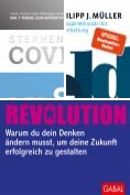 ebook Series: Dein Erfolg