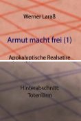 eBook Serie: Armut macht frei