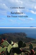 ebook Series: Carlotta Renzo - Sardinien