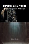 eBook Serie: Einer von vier