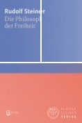 eBook Serie: Rudolf Steiner Gesamtausgabe
