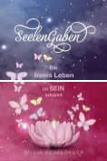 eBook Serie: SeelenGaben