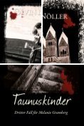 ebook Series: Melanie-Gramberg-Reihe