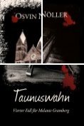 eBook Serie: Melanie-Gramberg-Reihe