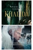 eBook Serie: Khalida