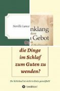 eBook Serie: Bewusste Lebensgestaltung