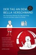 ebook Series: Bella4Business