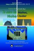 eBook Serie: Nuncius Hamburgensis - Beiträge zur Geschichte der Naturwissenschaften
