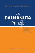 eBook Serie: Das Dalmanuta Prinzip