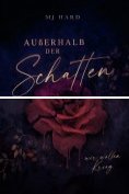 eBook Serie: Außerhalb der Schatten