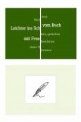 ebook Series: Das Schreibhandwerk lernen