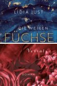 eBook Serie: Die weißen Füchse