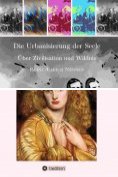 eBook Serie: ZeitGeister
