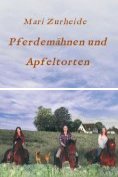 eBook Serie: Der Appelhof