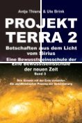 eBook Serie: PROJEKT TERRA 2
