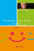 ebook Series: Gesichter der Seele
