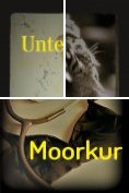 eBook Serie: Gialli