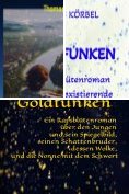 eBook Serie: Rapsblüte