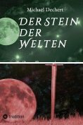 eBook Serie: Der Stein der Welten