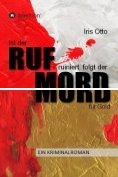ebook Series: Ebbelheim am Taunus-Krimis