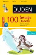 eBook Serie: Duden - Lernhilfen