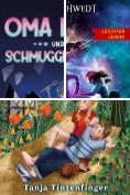eBook Serie: Leichter lesen
