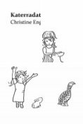 eBook Serie: Christine Engel