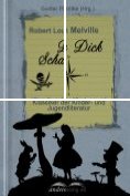 ebook Series: Klassiker der Kinder- und Jugendliteratur