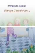 eBook Serie: Sammelband Sinnige Geschichten