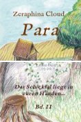 eBook Serie: Para