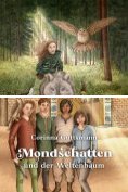 eBook Serie: Mondschatten