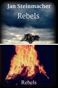 ebook Series: Rebels