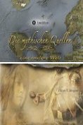 eBook Serie: die mythischen Quellen