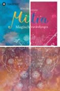 eBook Serie: Mitra