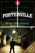 eBook Serie: Porterville