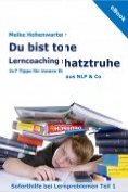 eBook Serie: Soforthilfe bei Lernproblemen