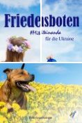 eBook Serie: Miteinanda für die Ukraine