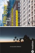 eBook Serie: Let's Die Somewhere Pretty