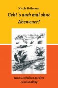 ebook Series: Vorlesebuch