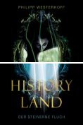 ebook Series: Historyland