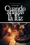 eBook Serie: Danzas de Aranfaybo