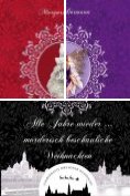 eBook Serie: Zauberhafte Dresdner Weihnacht